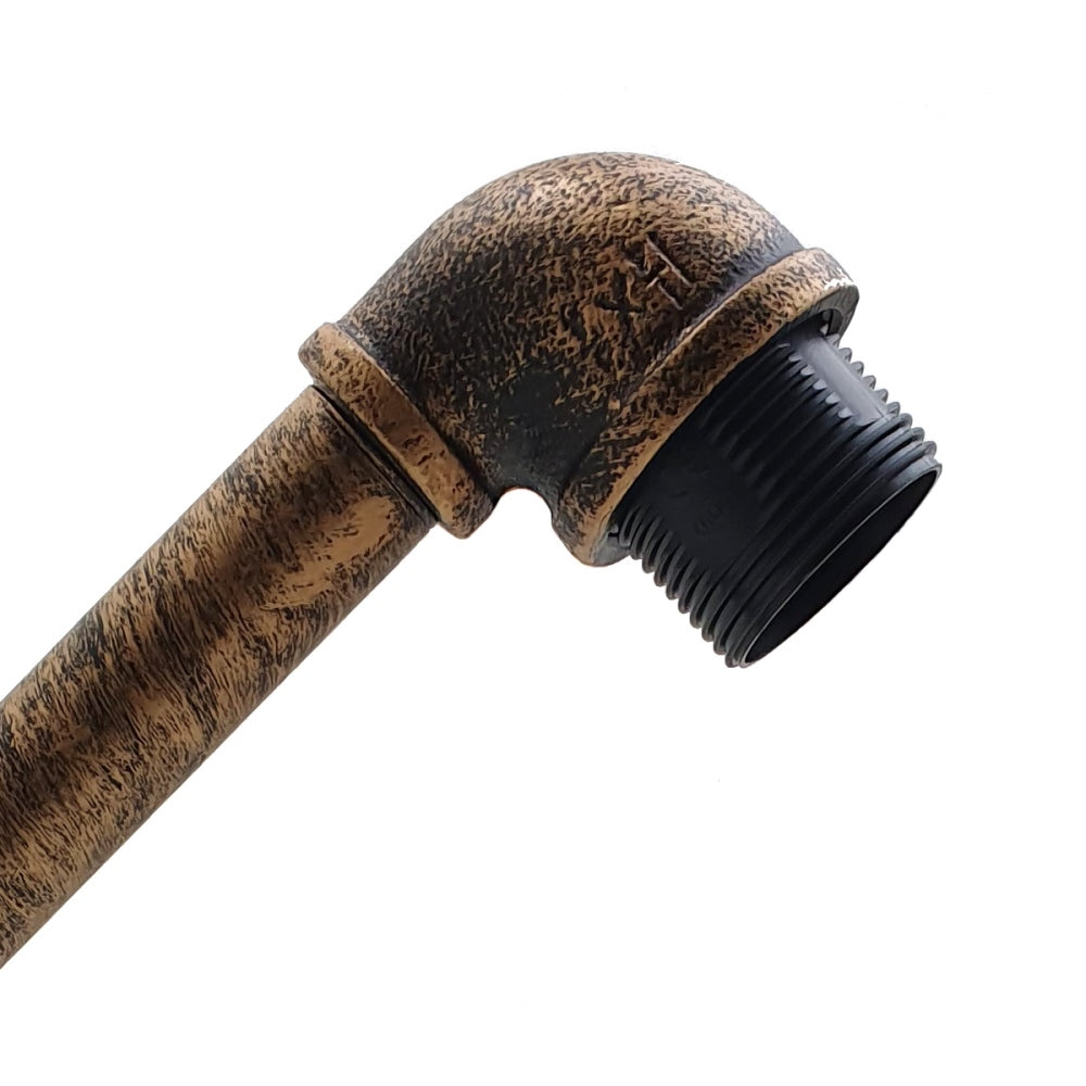 Oron Strong e27 Base Table lamp Light