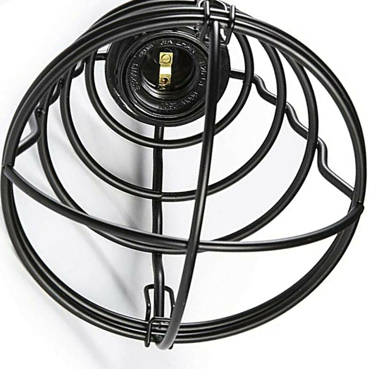 Modern Retro industrial Water pipe Wall light vintage indoor fixture Light~3407 - LEDSone UK Ltd