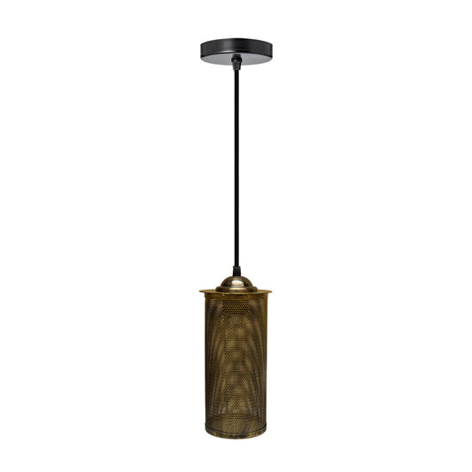 Cage Lights For Kitchen Island