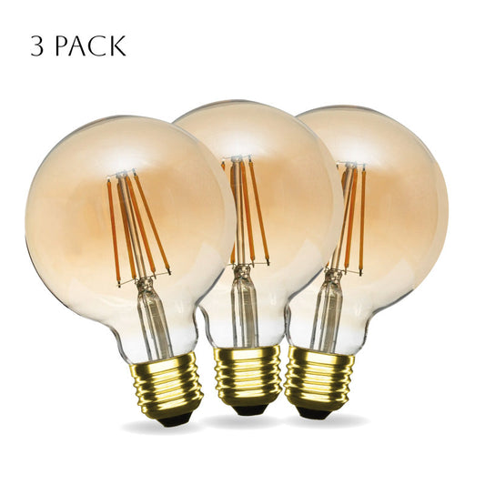 e27 led bulb dimmable