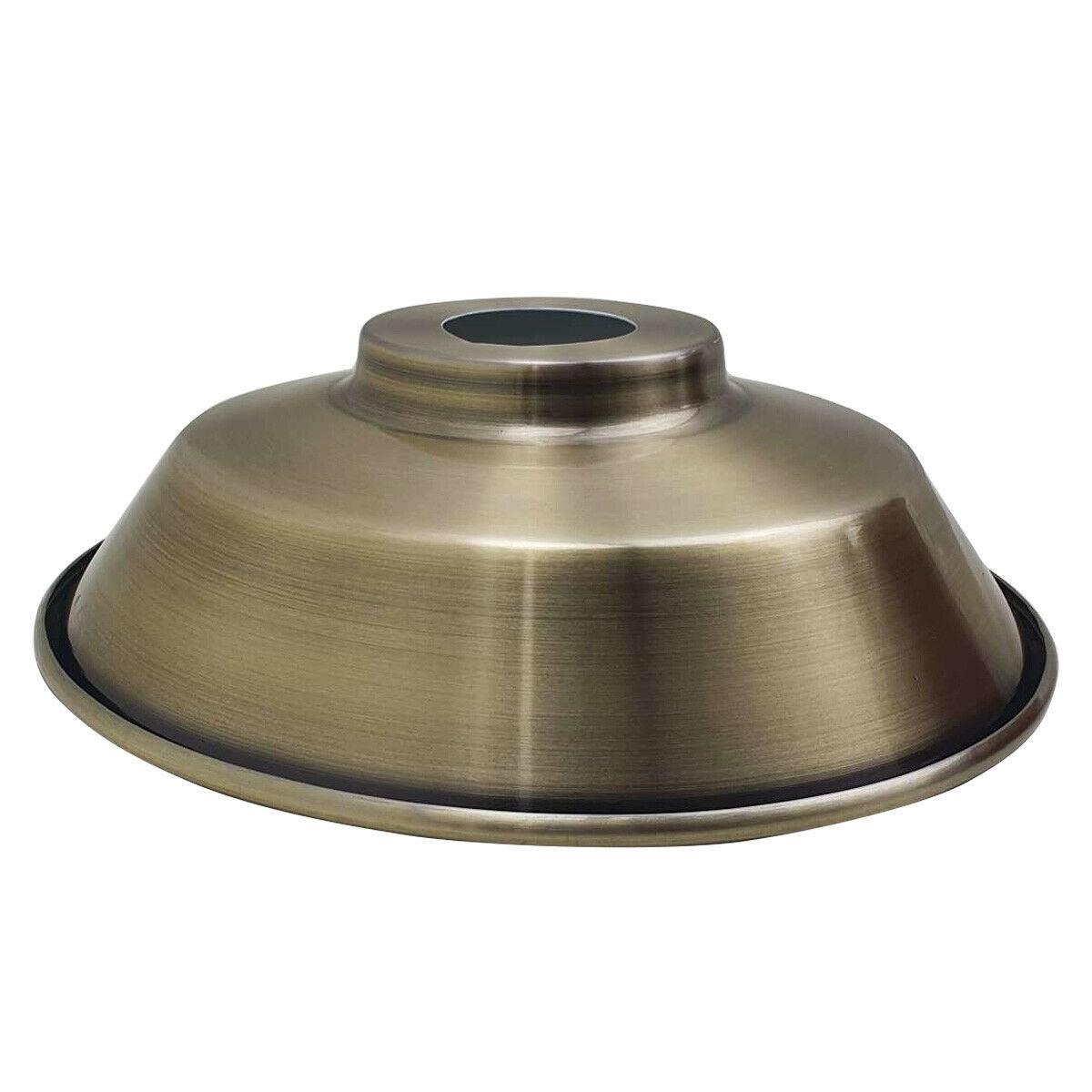 Modern Ceiling Light Shades