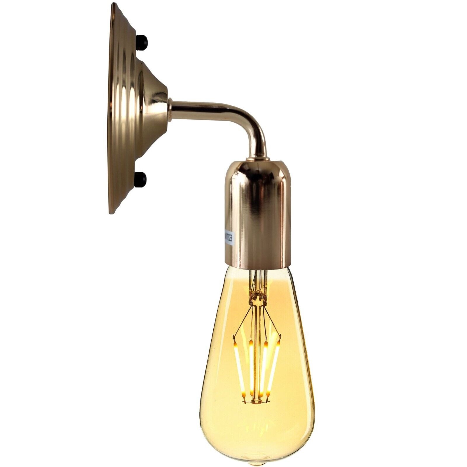 indoor wall lamps