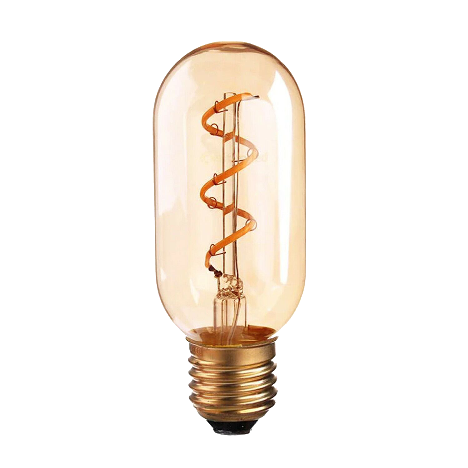 led filament bulbs