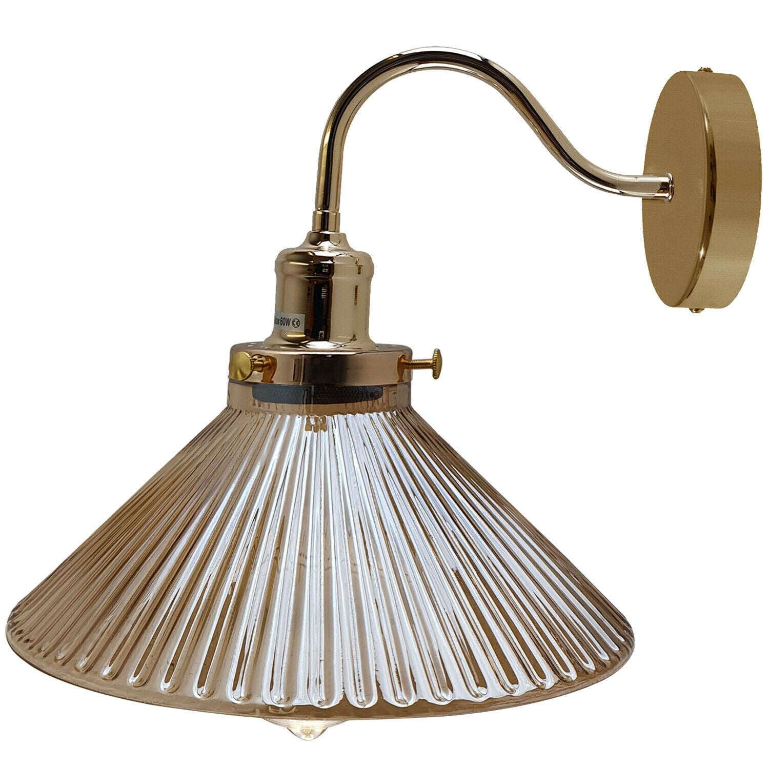 modern outdoor wall lighting ideas