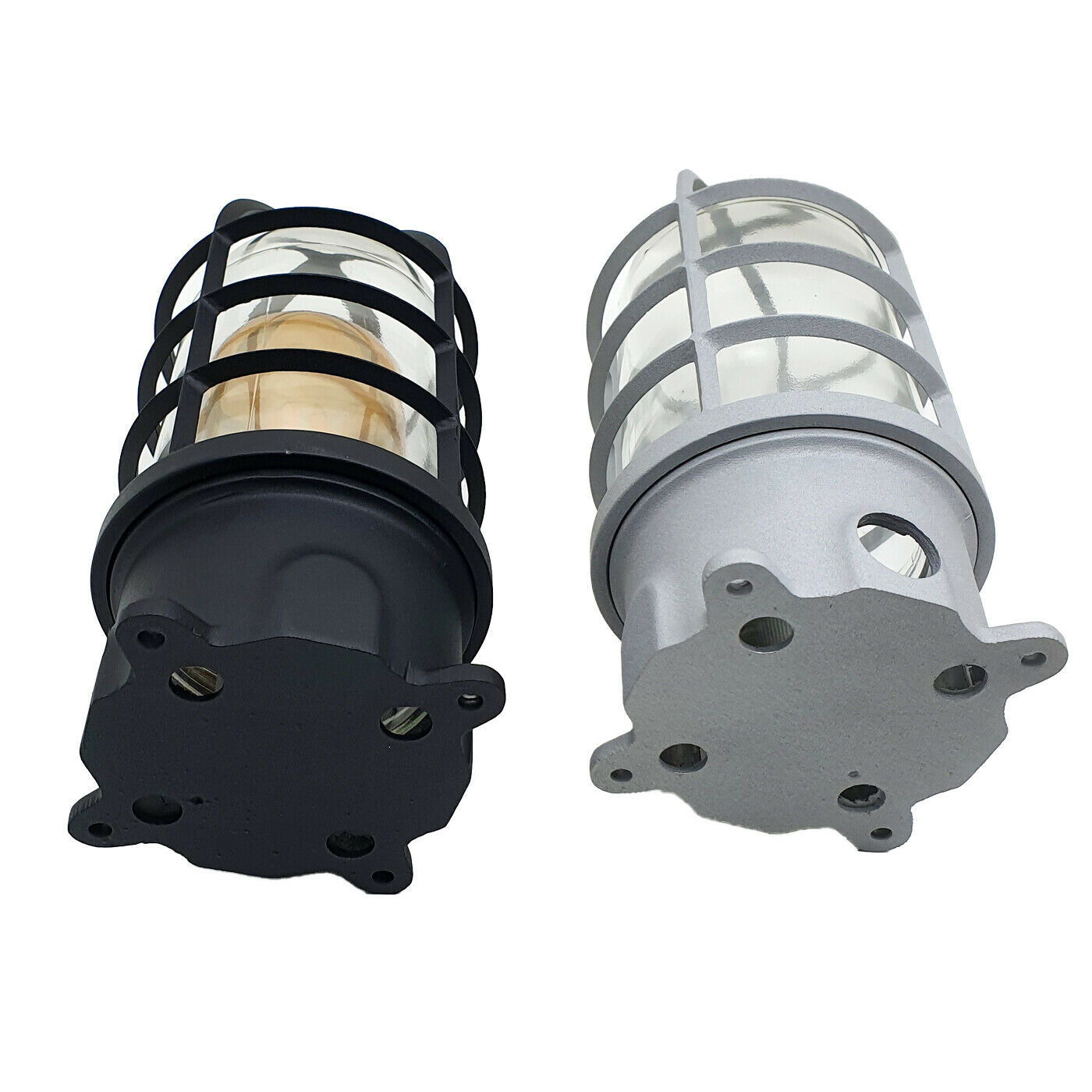 nautical outdoor light fixtures