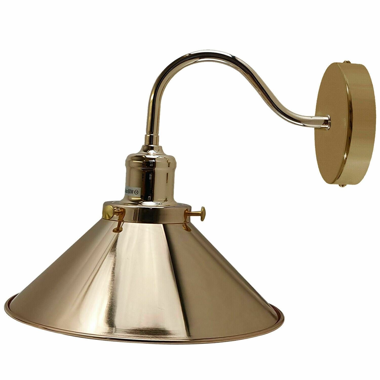 outdoor wall light