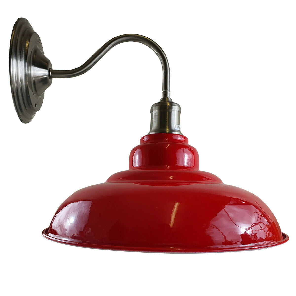 outdoor wall mounted light fixtures