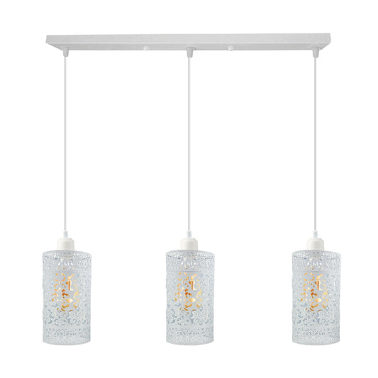 modern pendant lights