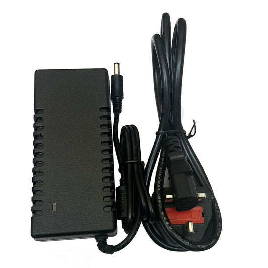 AC To DC Power Transformer