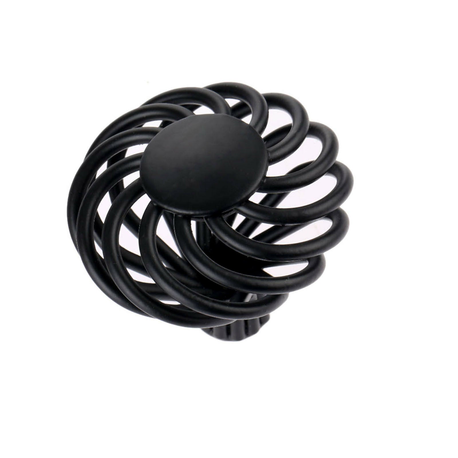 Kitchen Cabinet knop