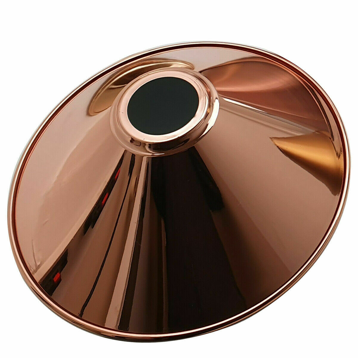 Cone Pendant lighting