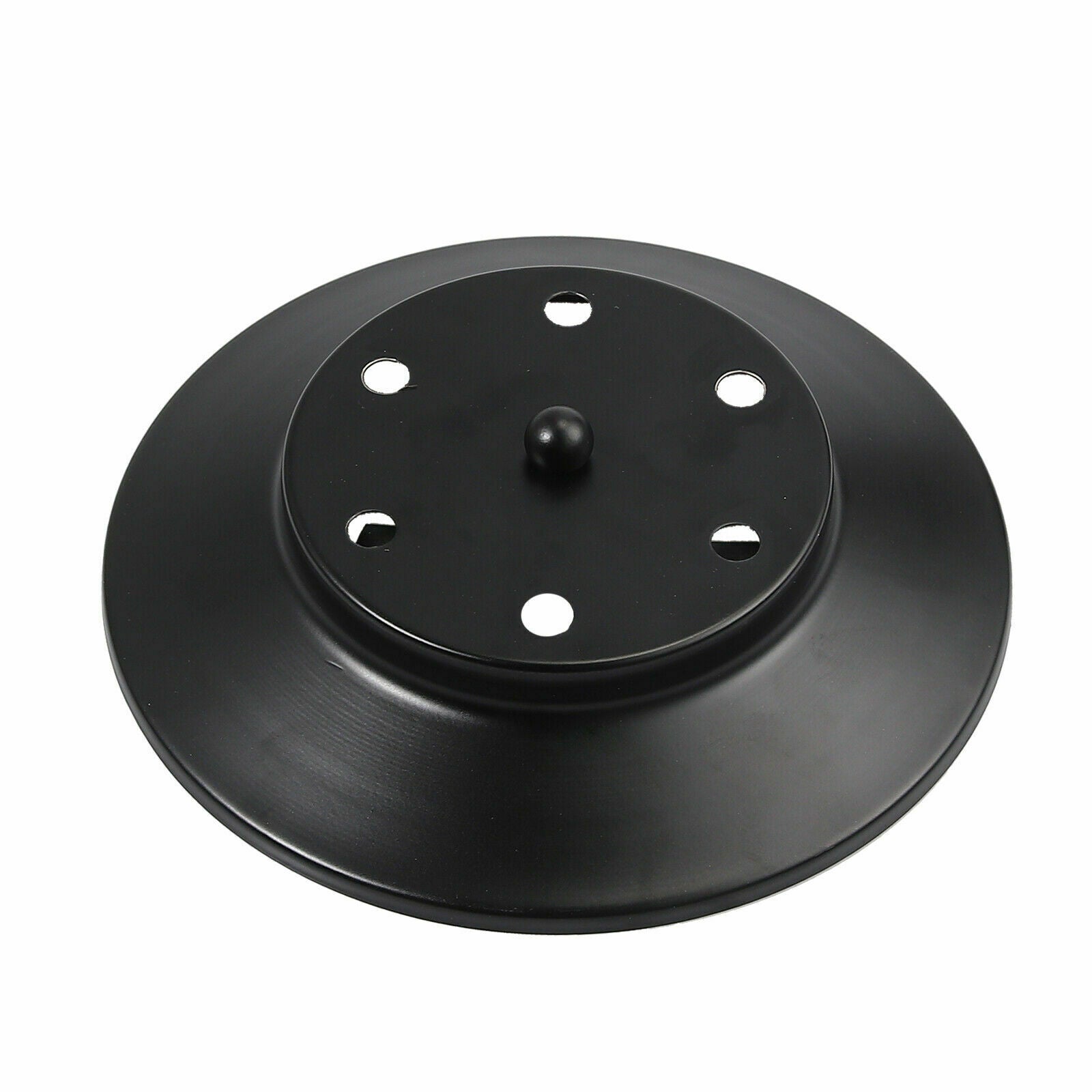 Retro Vintage Chandelier Ceiling Spider Light Industrial Pendant DIY Lamp E27~2165 - LEDSone UK Ltd