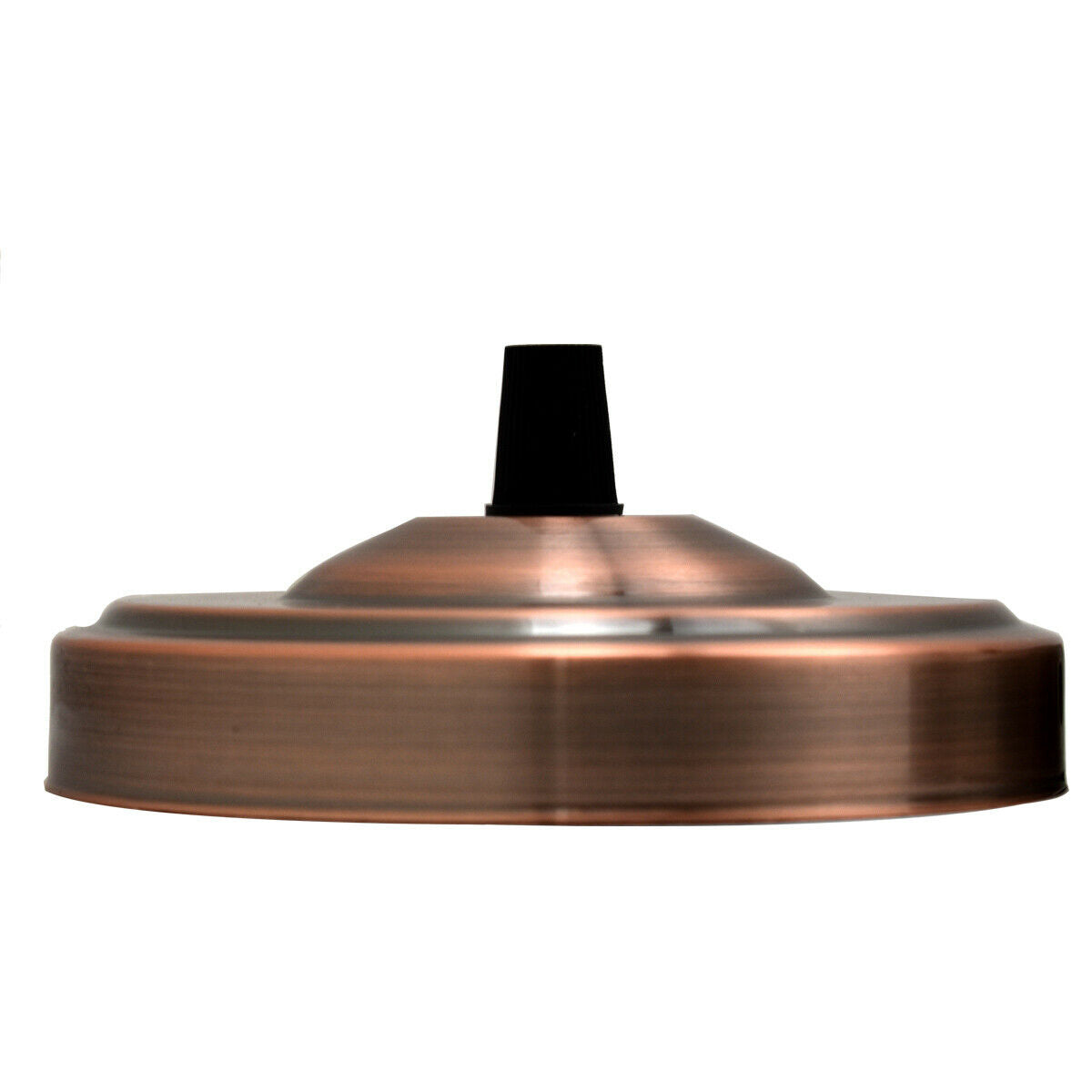 Single Outlet Ceiling Rose