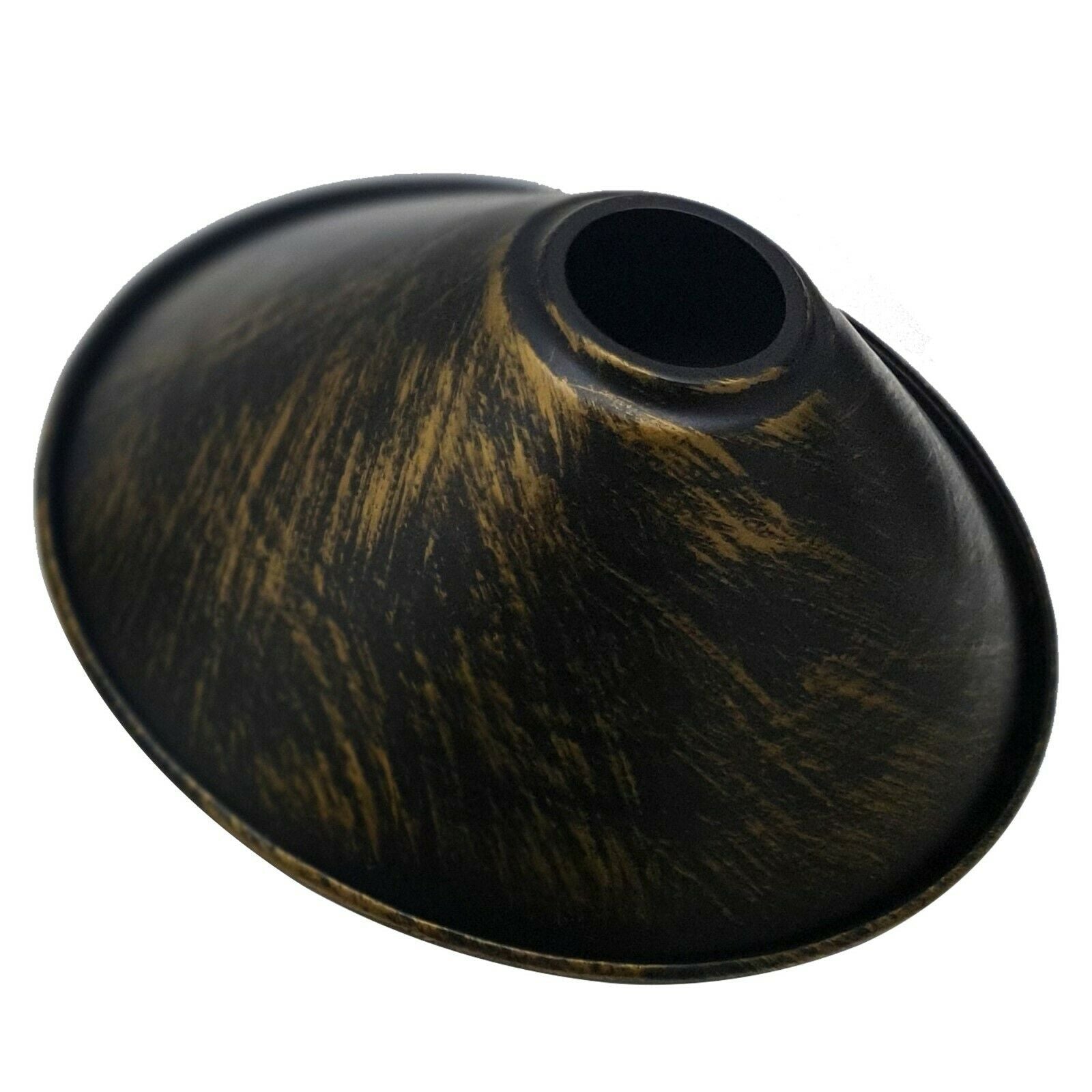 Vintage Metro Metal Retro Bedroom Kitchen Modern Light Pendant Shade Style Home~2129 - LEDSone UK Ltd