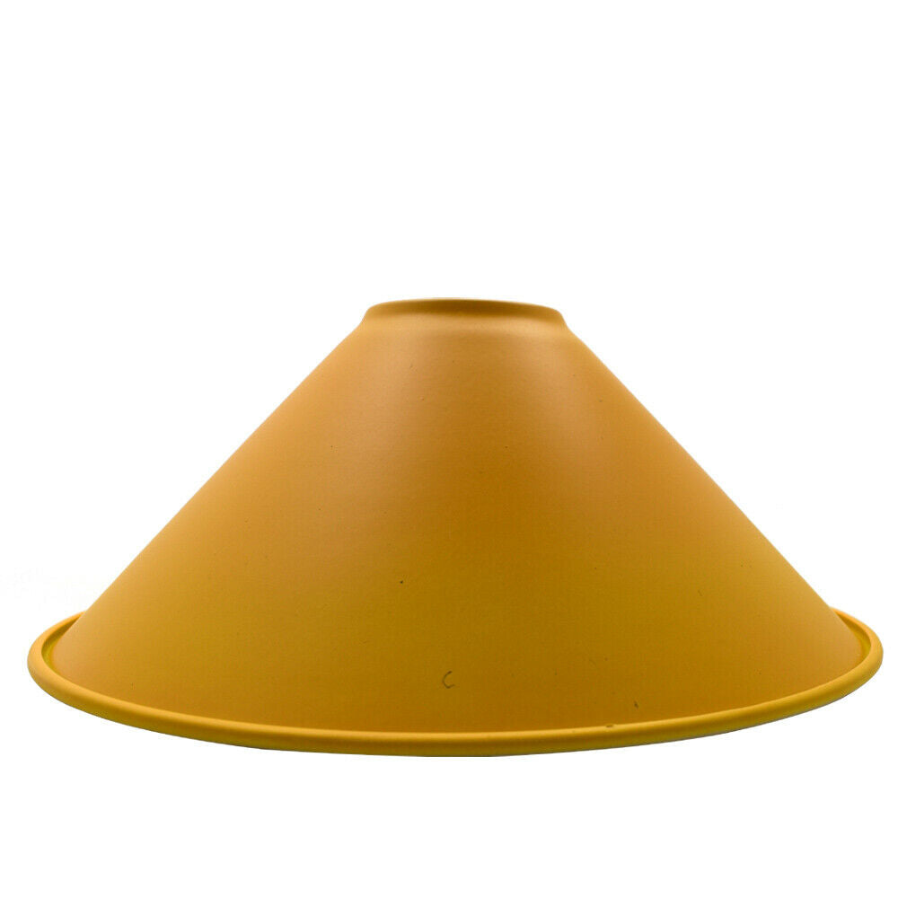 ceiling lamp shade