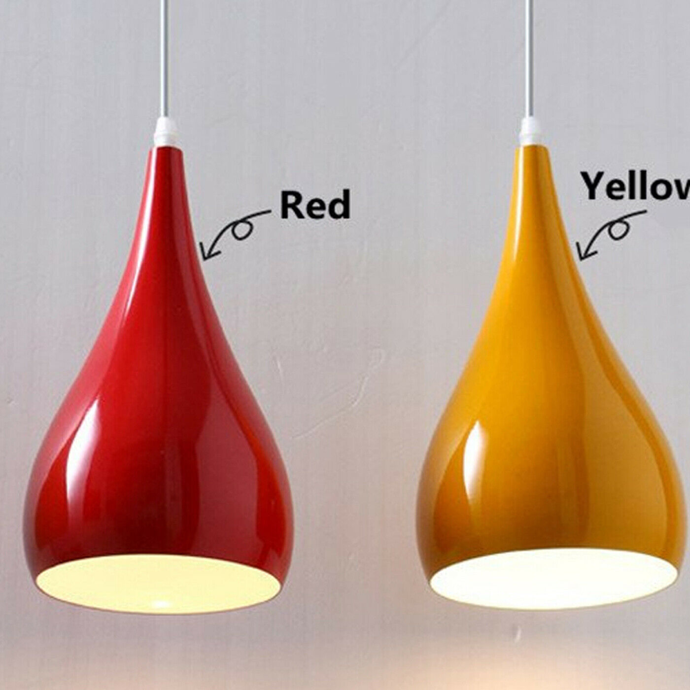 Pendant Lights for Lounge Room