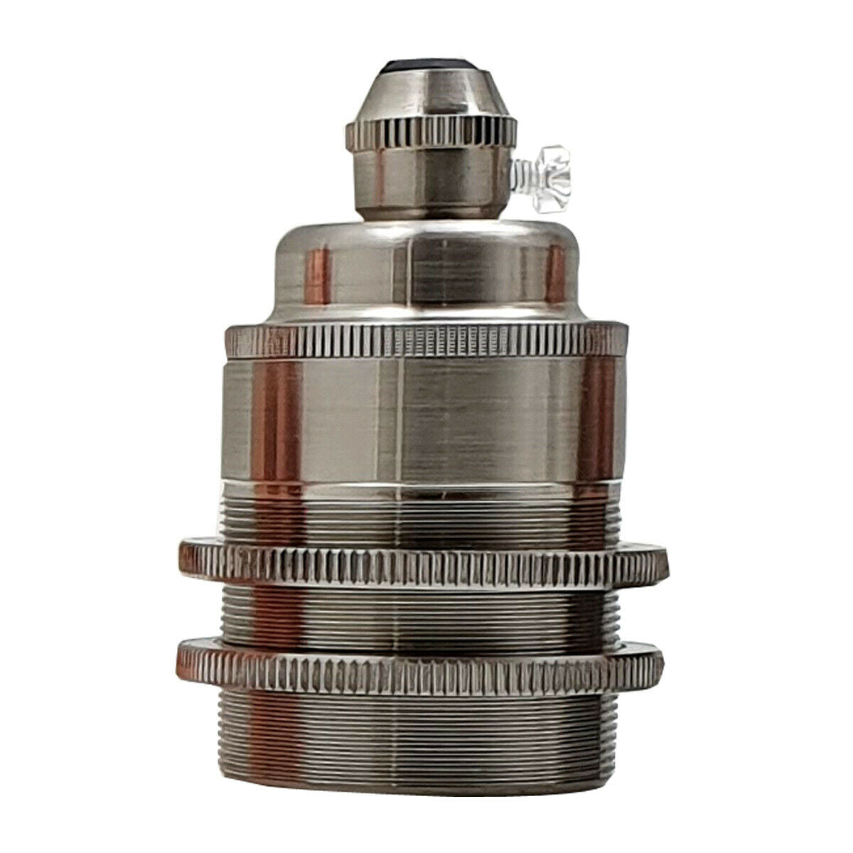 E27 Lamp Holder For Pendant Lights