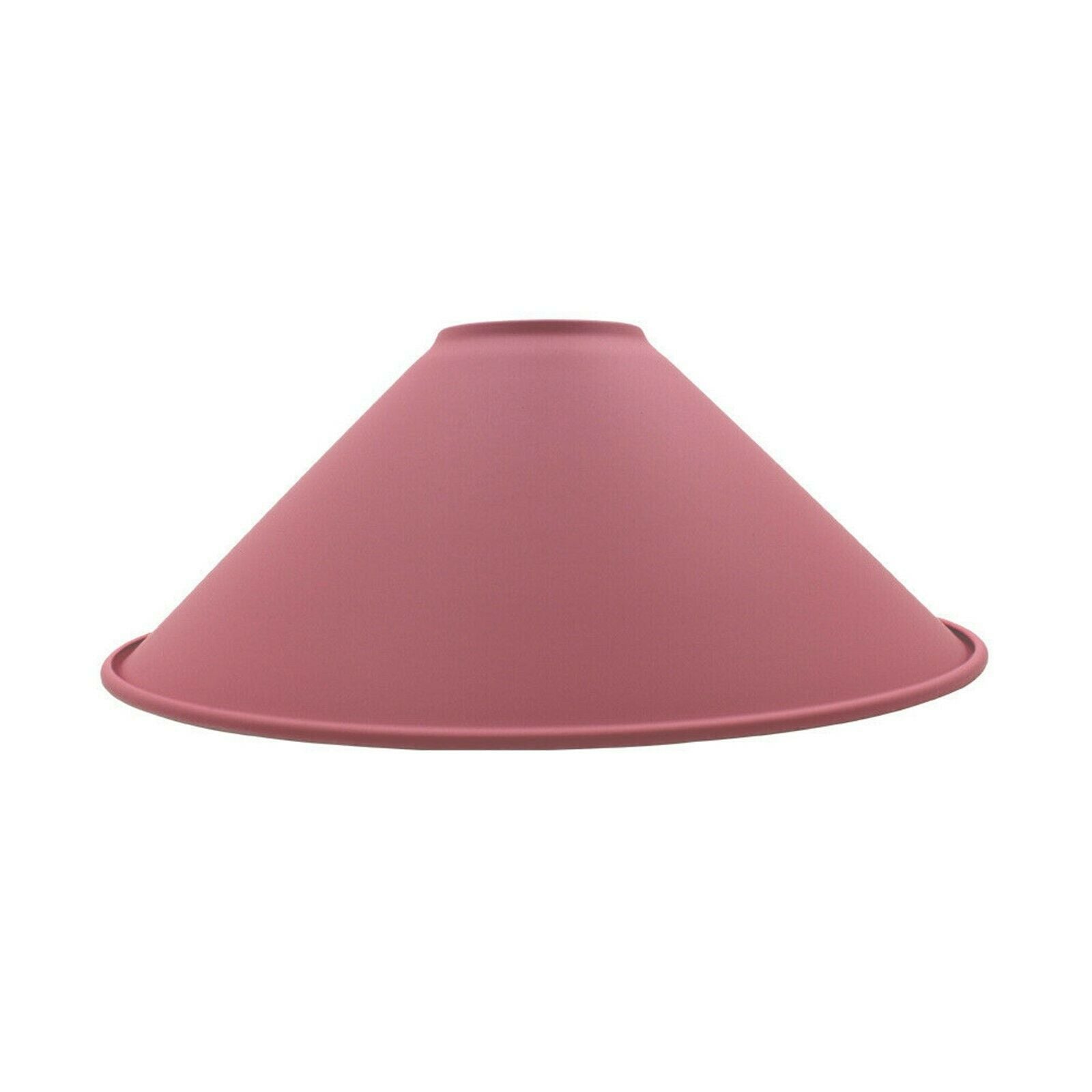 lamp shade metal