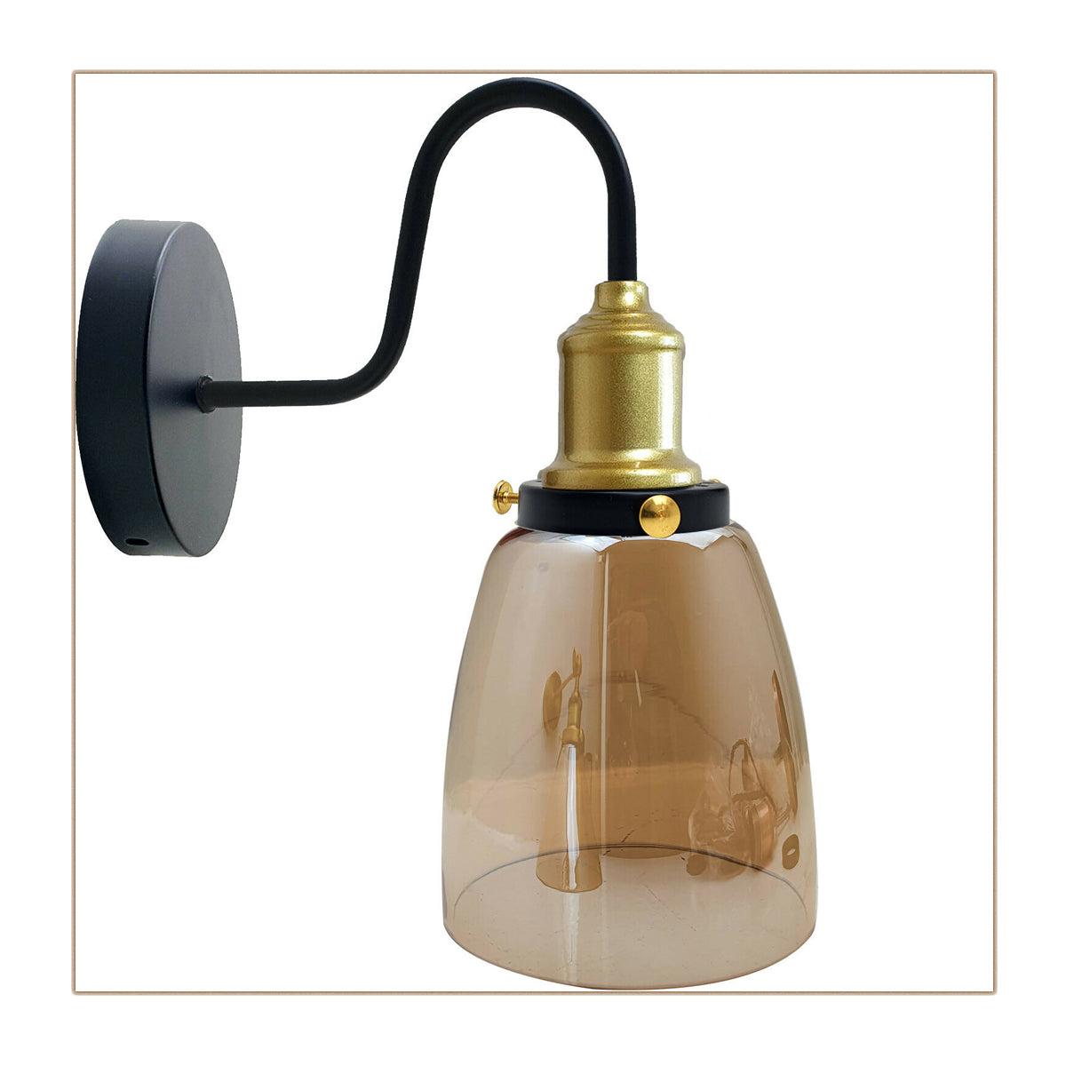 sconce light wall lighting fixtures
