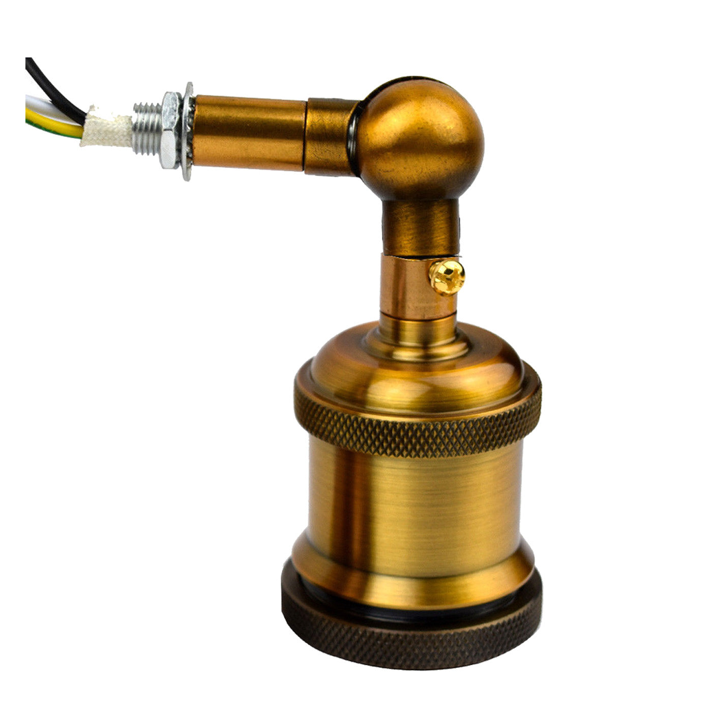 wall lighting Accessories