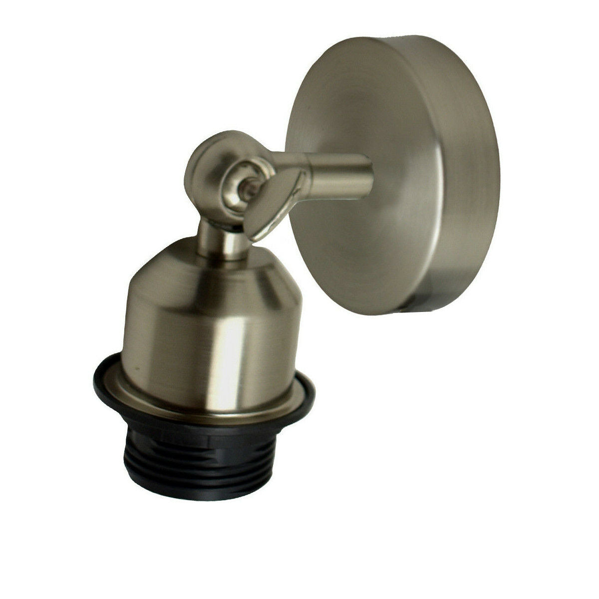 wall mounted wall lights