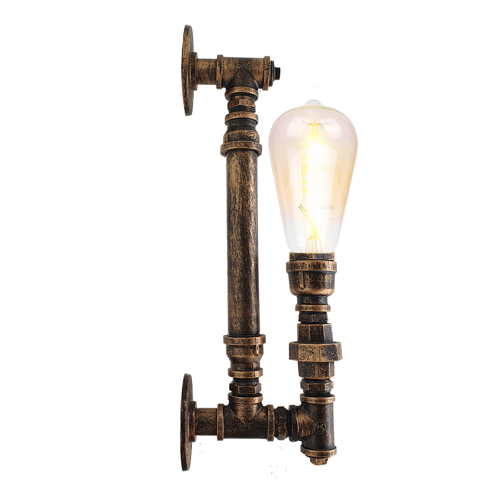wall sconces | wall mounted wall lights