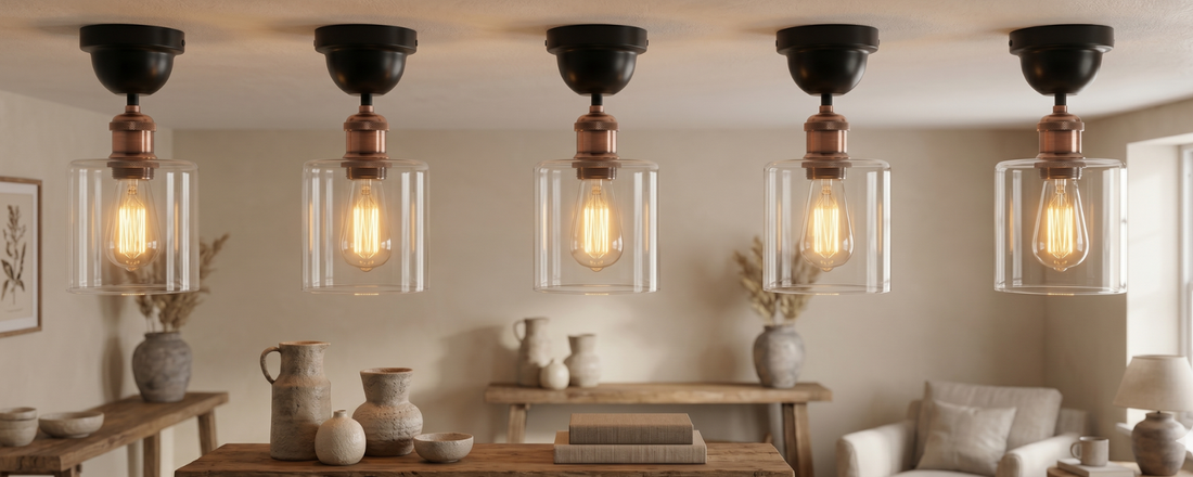 How to Light a Hallway and Make It Stand Out: The Complete UK Guide