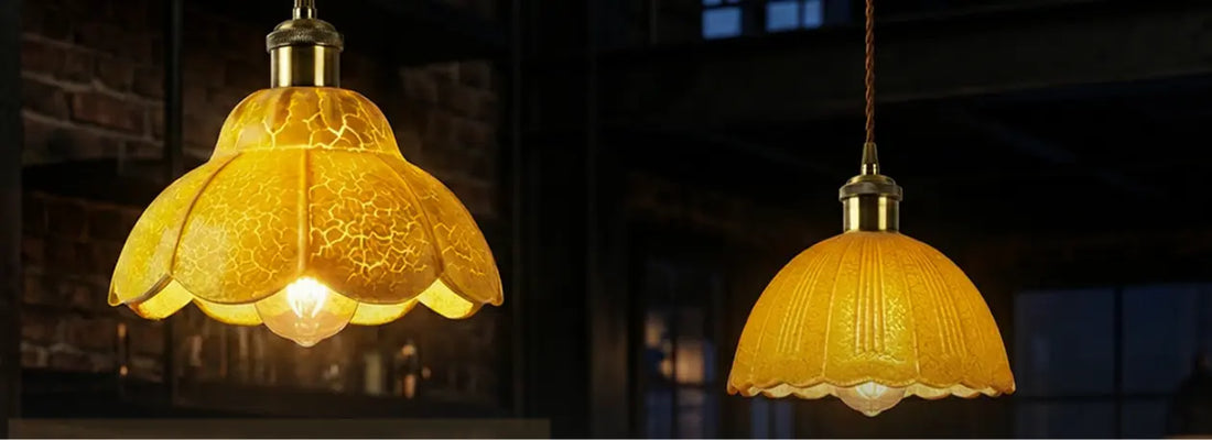 lighting trends 2026 