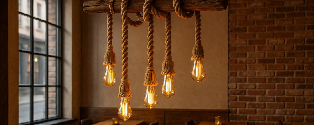 How to Reduce Electricity Bills with Energy-Efficient LED Lighting