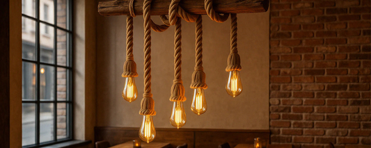 How to Reduce Electricity Bills with Energy-Efficient LED Lighting