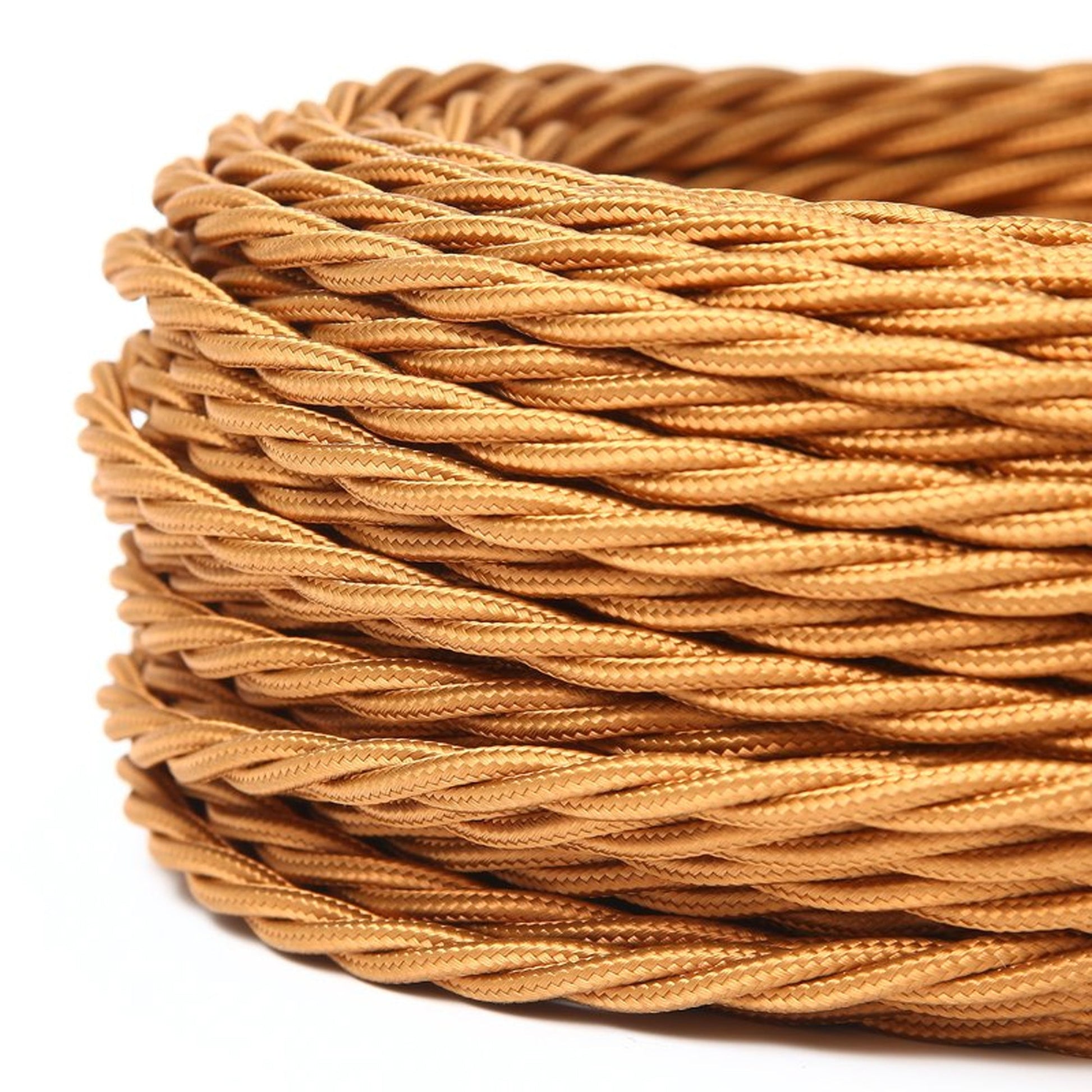 cable gold vintage 2 core cable 2 core gold lighting cable 2 core twisted vintage electrical cable hemp 2 core cable vintage lighting cable 2 core twisted vintage electrical cable cable 2 core gold cable electrical flex braided cable pink gold electrical flex electrical cable vintage red braided cable flexible 2 core cable electrical flex cable brown colour electric wire braided 2 core cable light flex cable 2 core electrical cable braided cable lighting flex 2 core 2 core vintage wire fabric