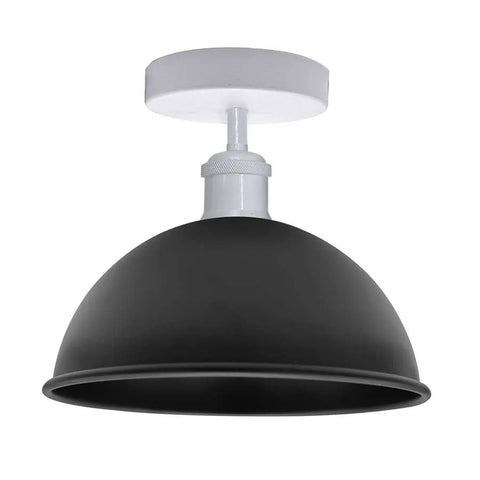 Vintage plafondlampen voor woonkamer ~5111