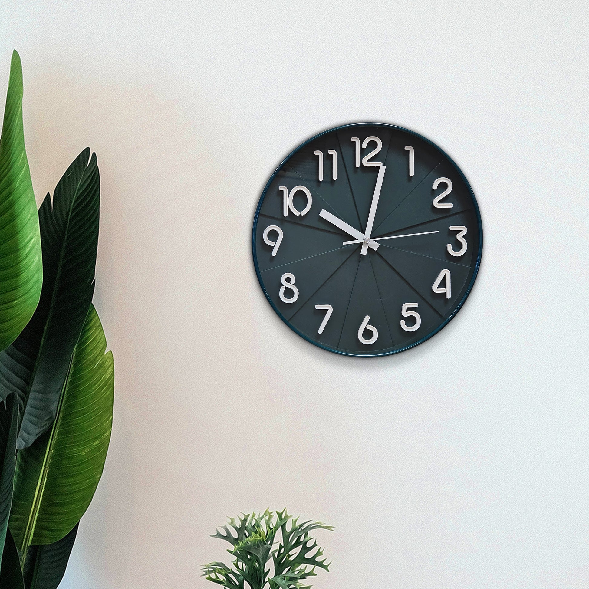 Clocks for kitchen,