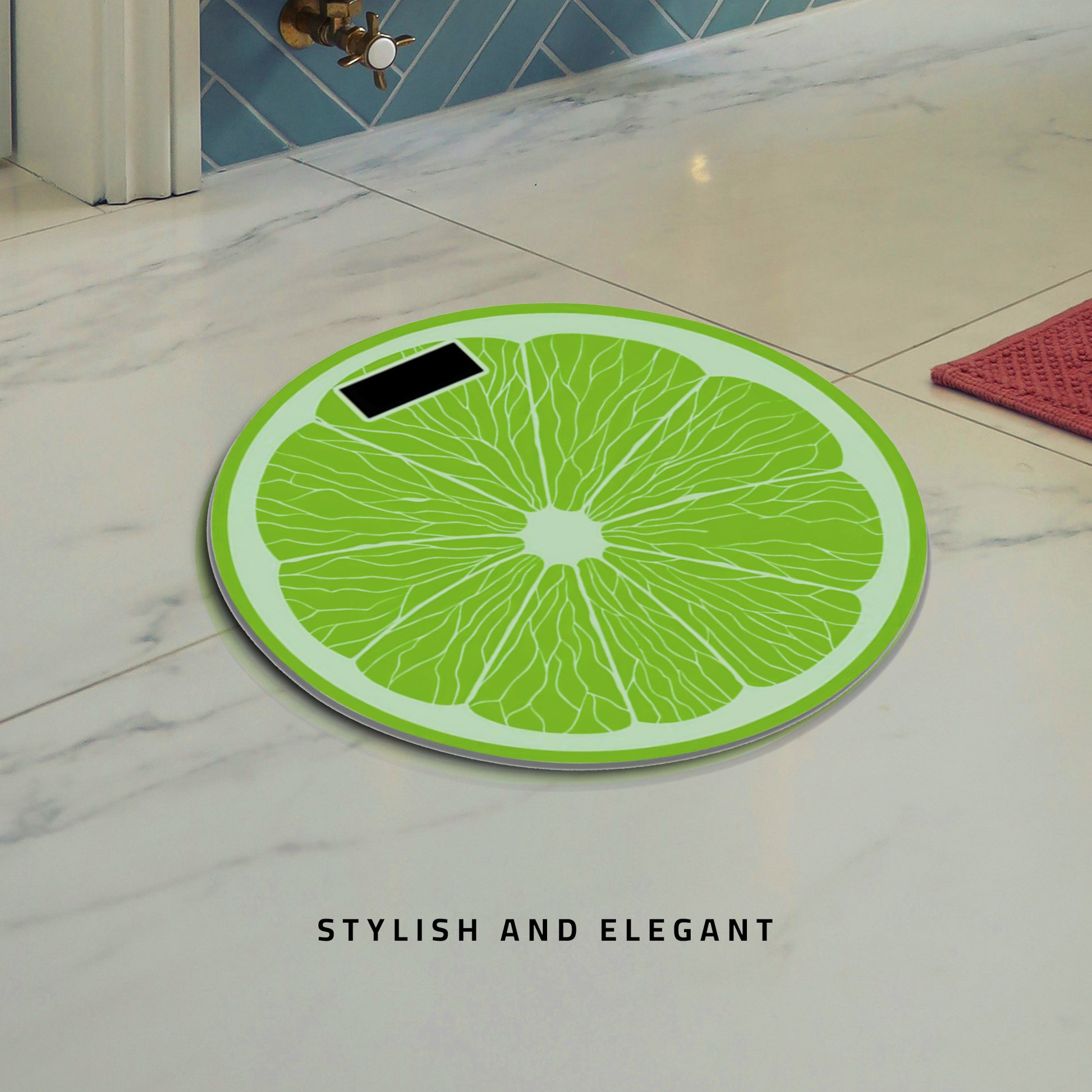 scales for body weight