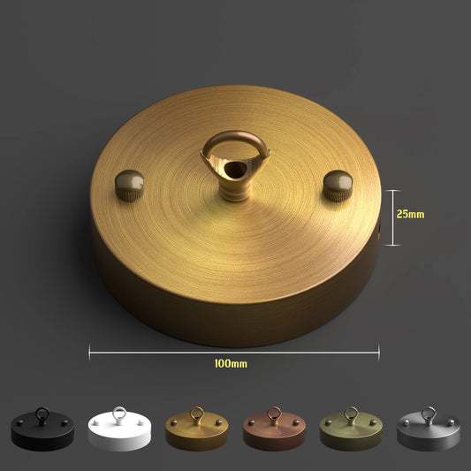 Lighting Accessories Lowest Price