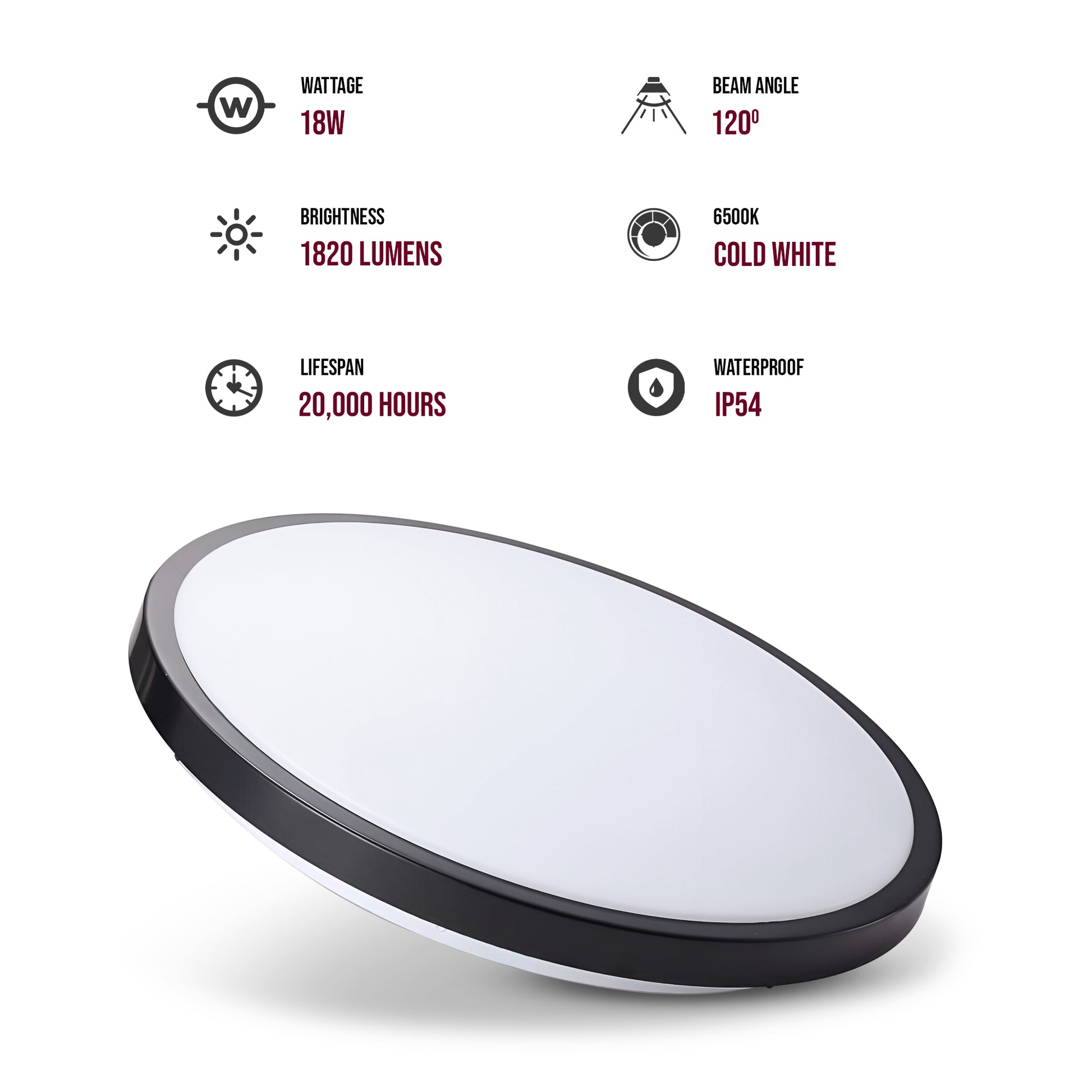 ,led kitchen ceiling light