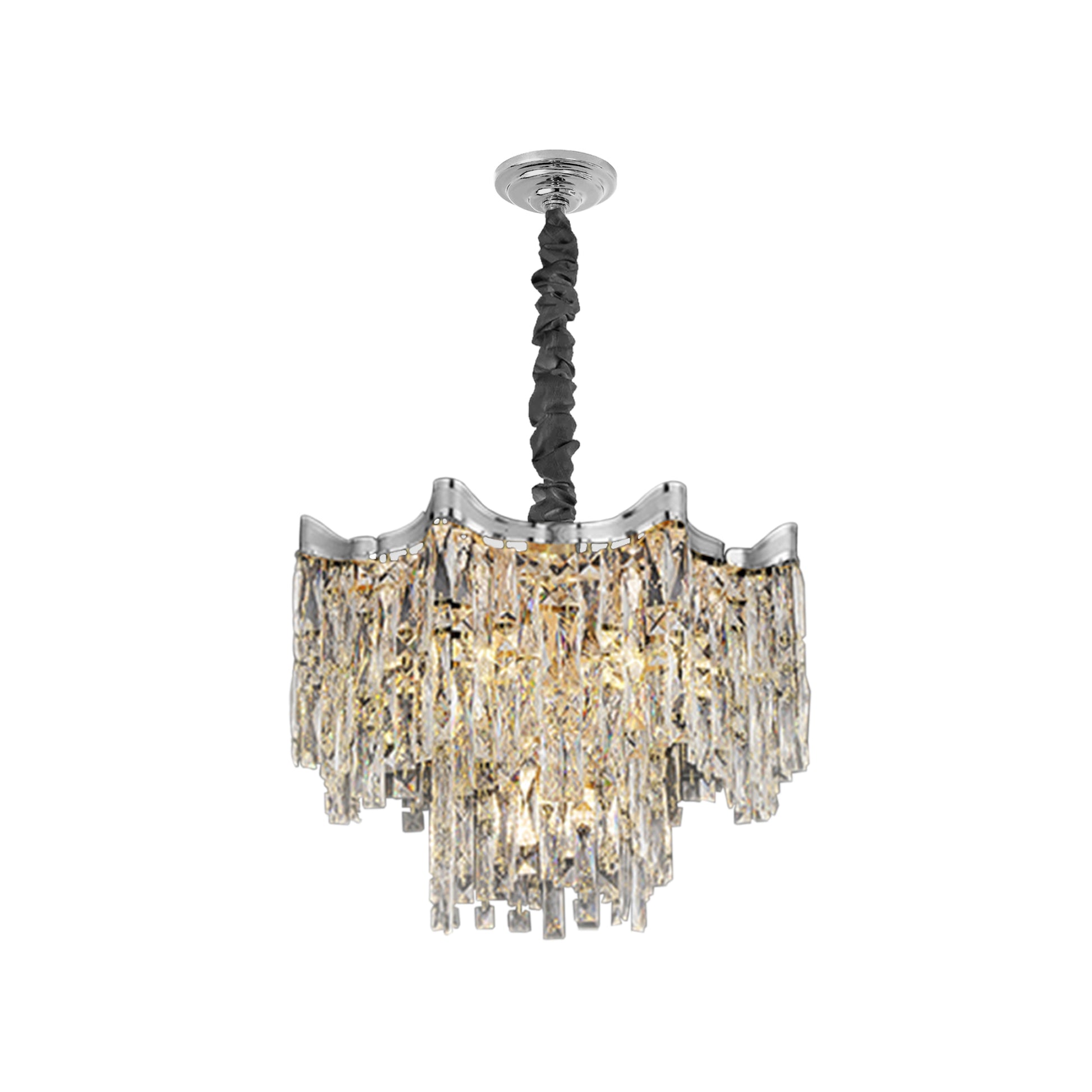 Chandelier For Living Room