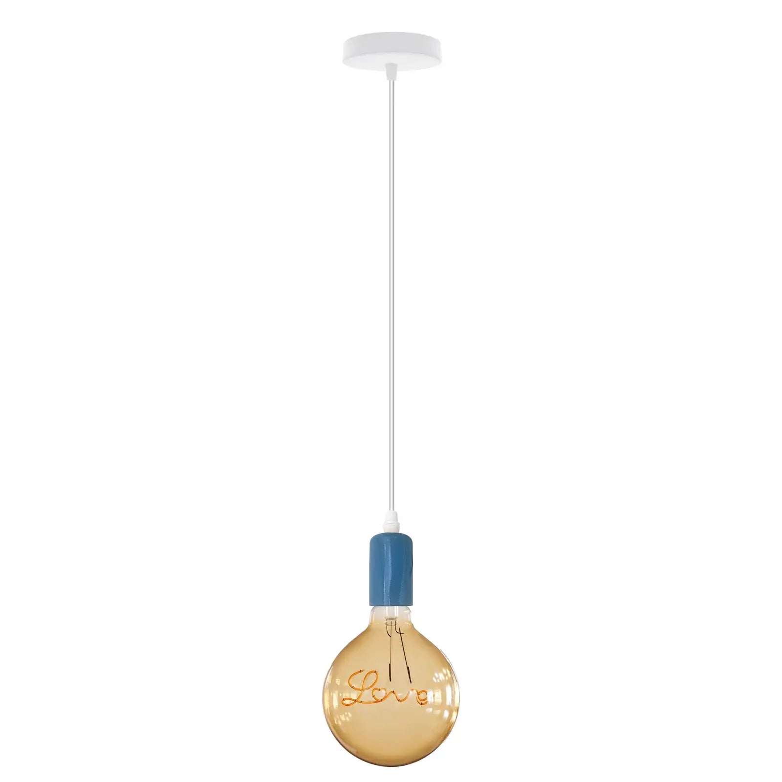 Max 95cm adjustable cable