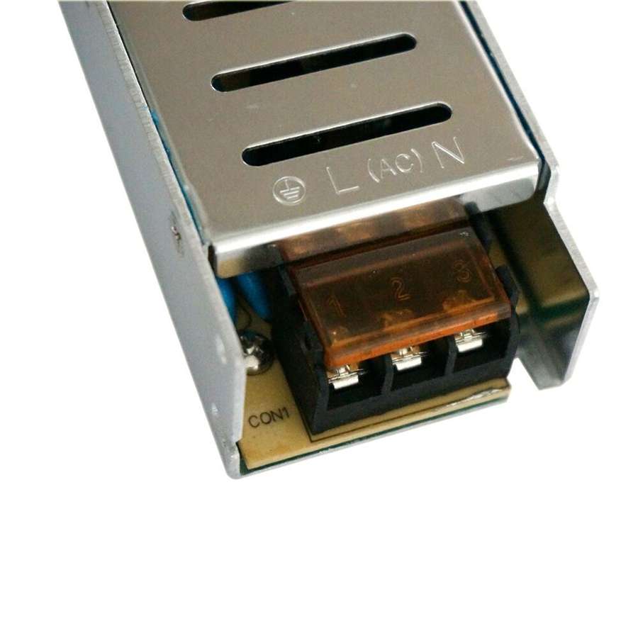 12V Lighting Transformers