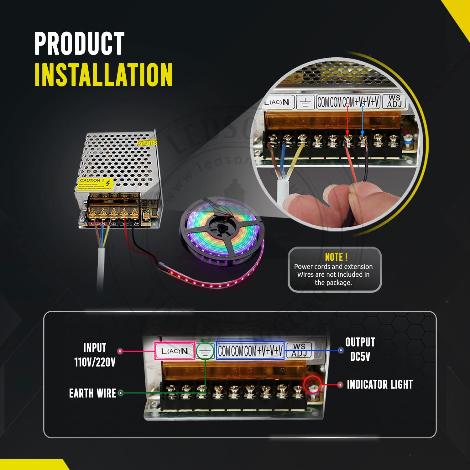 24 volt dc power supply cctv power supply adjustable power supply halogen transformer12v, 110v to 240v converter ws2812b led strip 220v to 110v converter 5v 3a power supply 24v to 12v converter 12v psu 12v power supply 12v 5a power supply 12 volt power supply 240v to 12v transformer 240v to 12v adapter 5v dc power supply 12v dc power supply dc 5v power supply