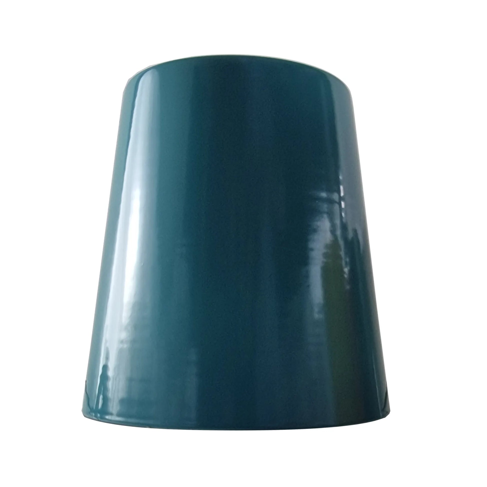 Industrial pendant light for farmhouse kitchen island