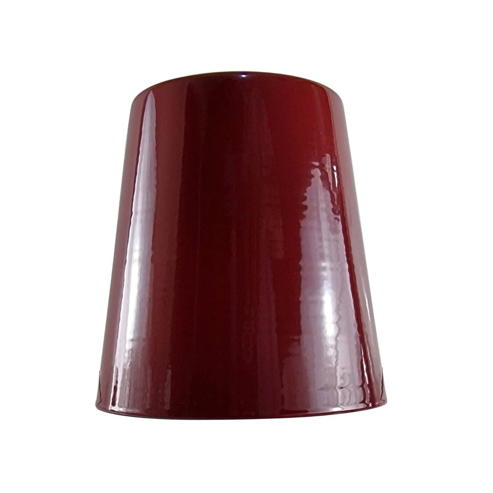 Vintage 3 Way Retro Ceiling Up Kitchen Pendent Light