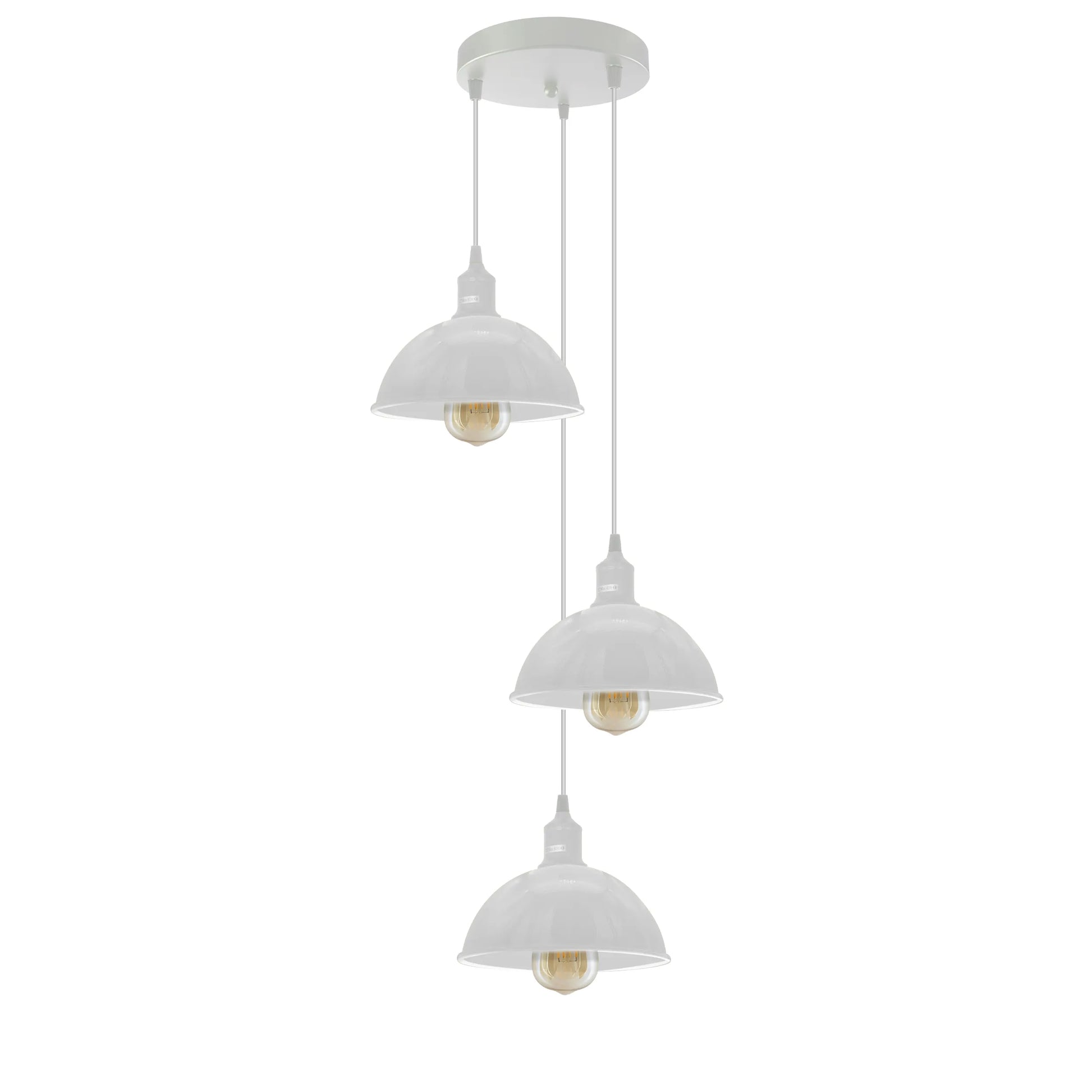 ceiling pendant light