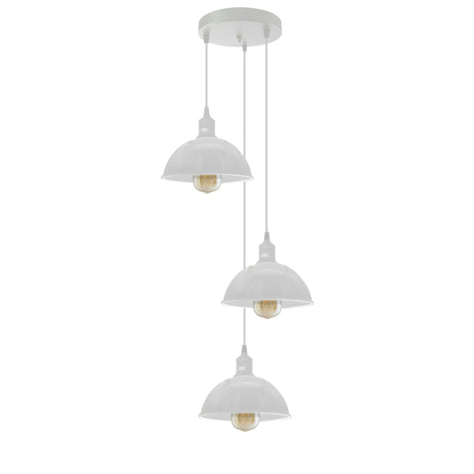 ceiling pendant light