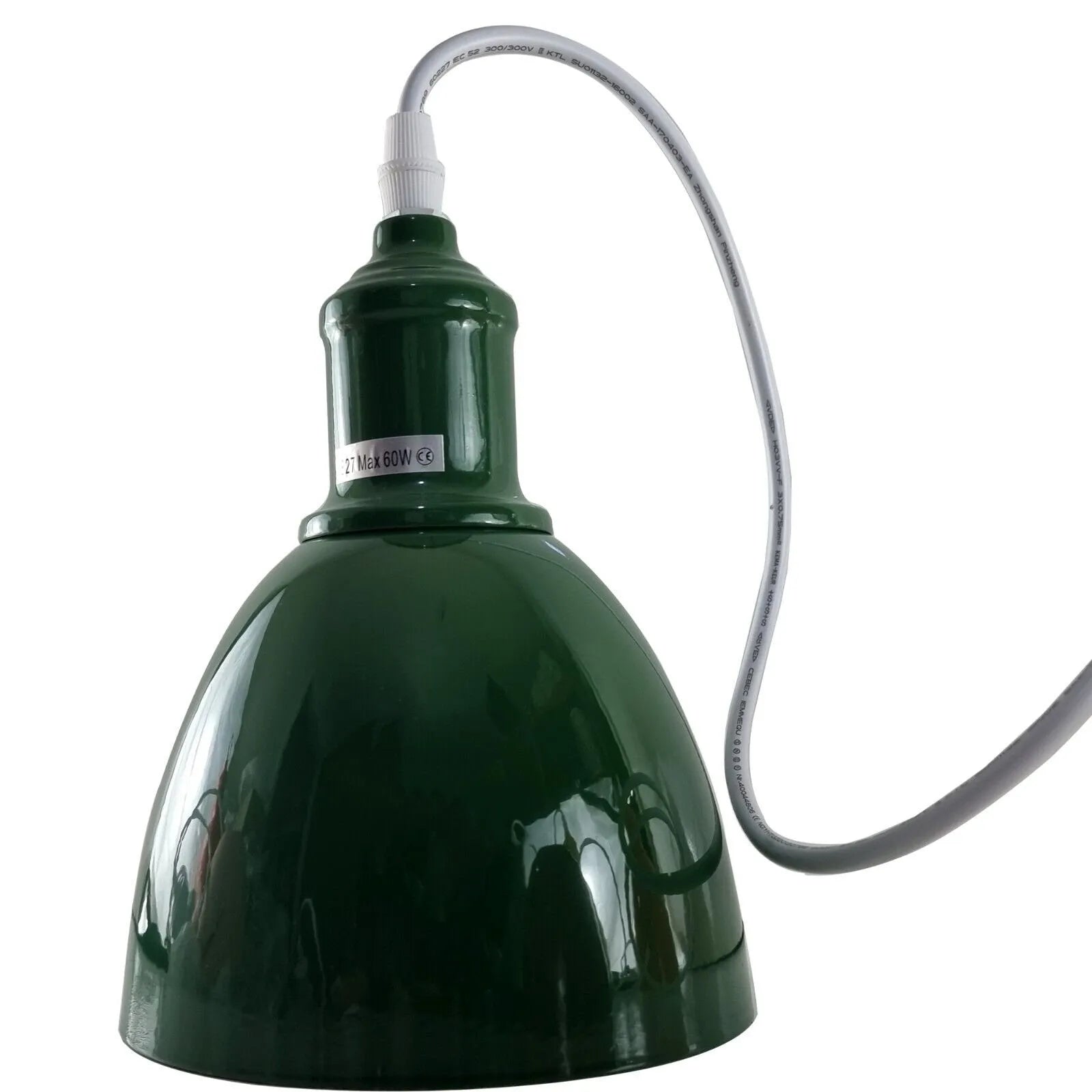 Ceiling Lights & Chandeliers