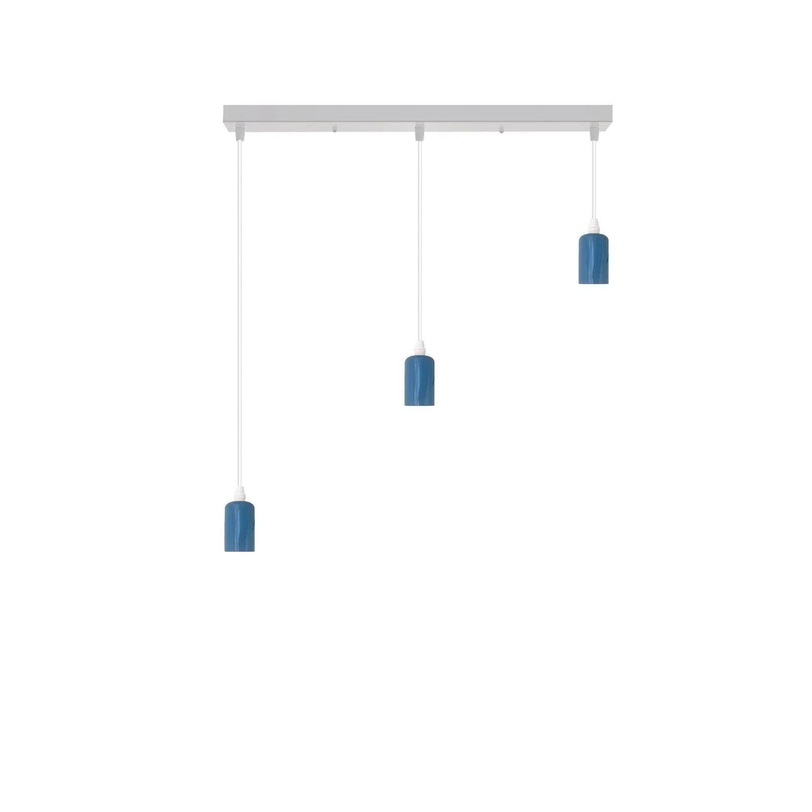 Ceiling Lights & Chandeliers