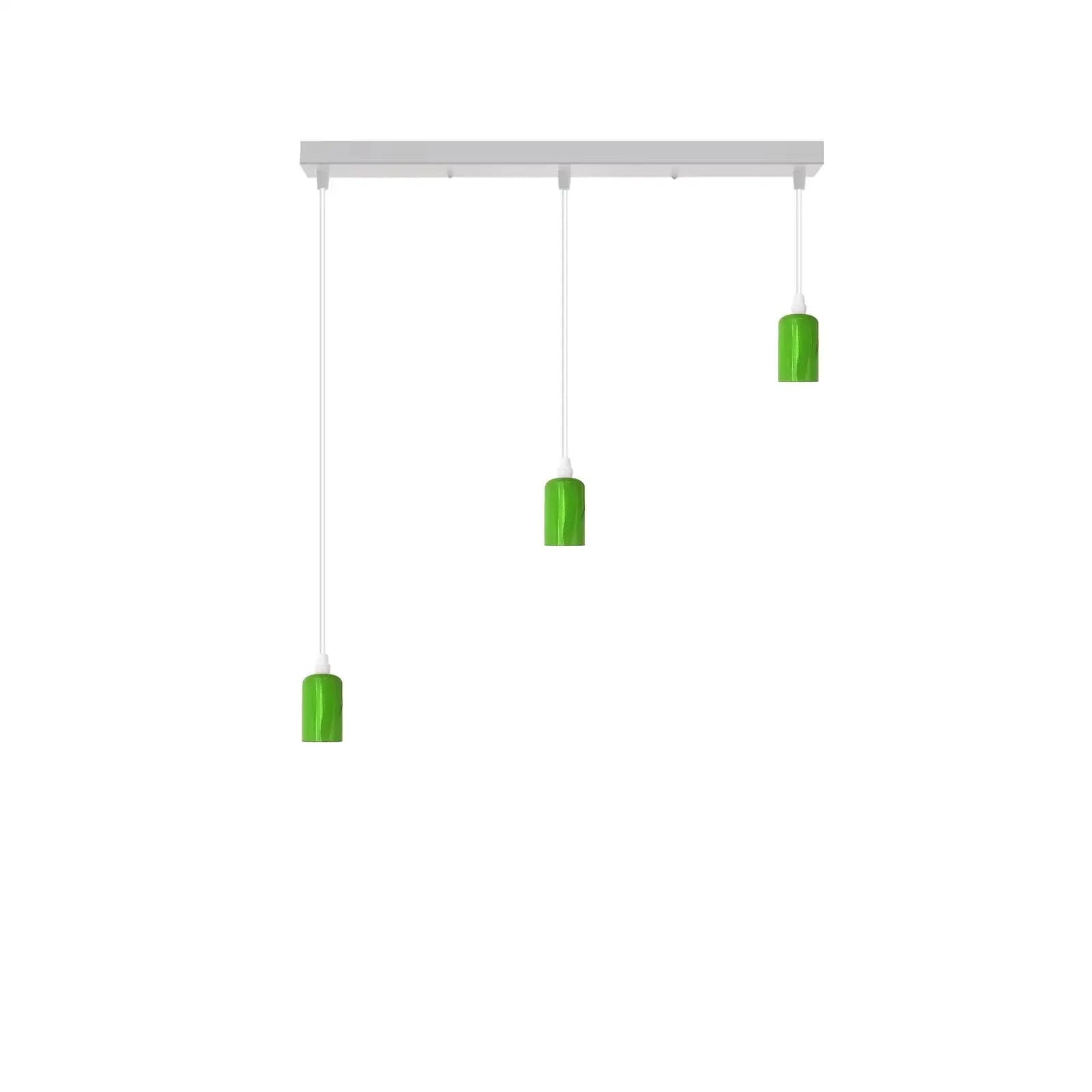 Ceiling Lights & Chandeliers