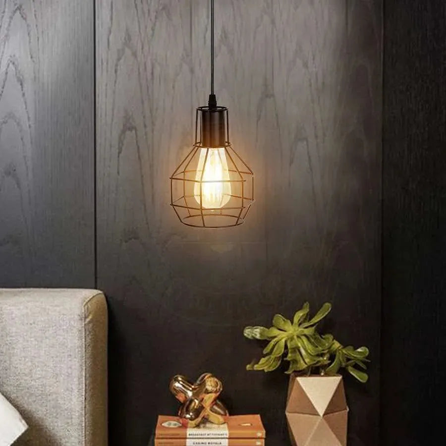 Pendant Light