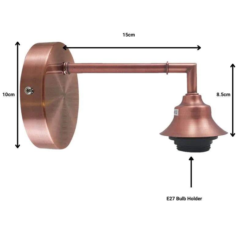 LIGHT_FIXTURE