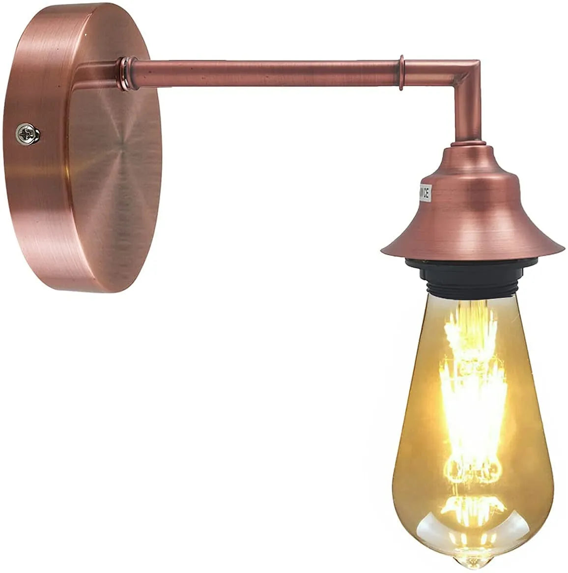 LIGHT_FIXTURE